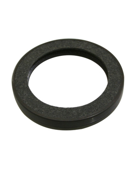 Joint spi de vilebrequin (53-72-12) origine Moto Guzzi V7 / V9 / V50 / V35 / Nevada / Breva