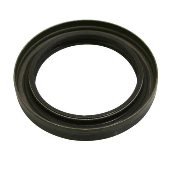 Joint spi de vilebrequin (53-72-12) origine Moto Guzzi V7 / V9 / V50 / V35 / Nevada / Breva