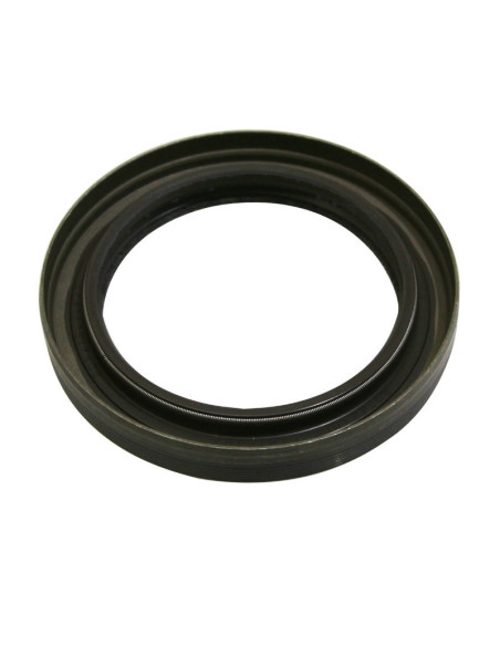 Joint spi de vilebrequin (53-72-12) origine Moto Guzzi V7 / V9 / V50 / V35 / Nevada / Breva