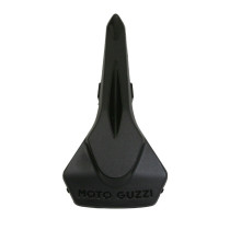 Couvercle / cache bougie origine Piaggio Moto Guzzi 750 V7 Racer / Special / Stone / Stornello / 750 Nevada