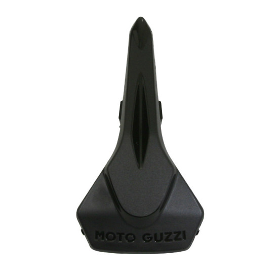 Couvercle / cache bougie origine Piaggio Moto Guzzi 750 V7 Racer / Special / Stone / Stornello / 750 Nevada