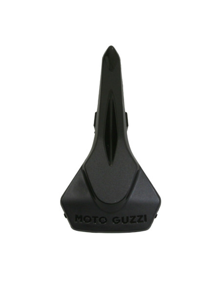 Couvercle / cache bougie origine Piaggio Moto Guzzi 750 V7 Racer / Special / Stone / Stornello / 750 Nevada