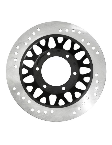 Disque de frein arrière origine Piaggio Moto Guzzi V7 / Nevada / V9 / V85