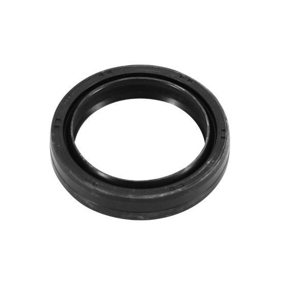 Joint spi de fourche avant origine Moto Guzzi Breva / Nevada / V7 / V9