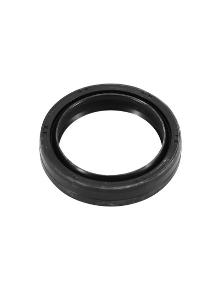 Joint spi de fourche avant origine Moto Guzzi Breva / Nevada / V7 / V9