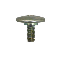 Vis de cache culbuteur origine Piaggio Moto Guzzi