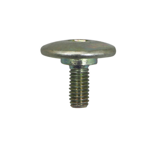 Vis de cache culbuteur origine Piaggio Moto Guzzi