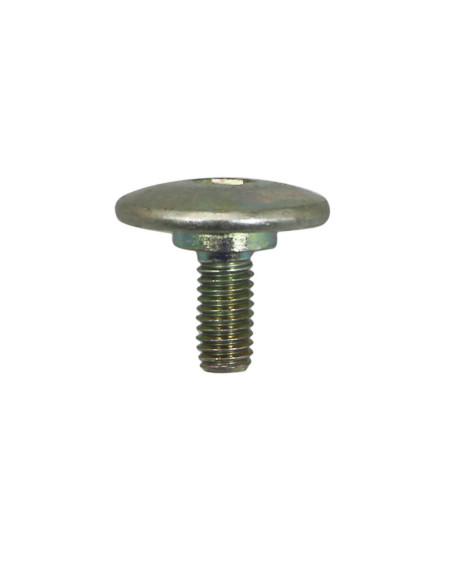 Vis de cache culbuteur origine Piaggio Moto Guzzi