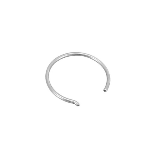 Circlips origine Piaggio Moto Guzzi