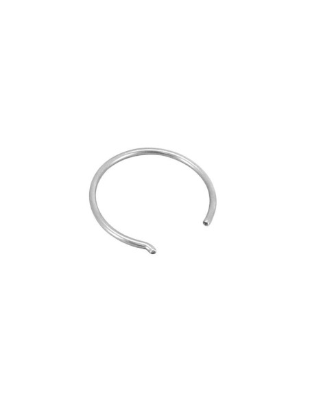 Circlips origine Piaggio Moto Guzzi