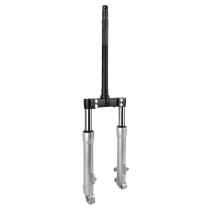 Fourche origine Piaggio Runner 125 1998-2005