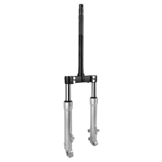 Fourche origine Piaggio Runner 125 1998-2005