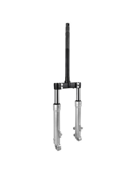 Fourche origine Piaggio Runner 125 1998-2005