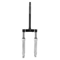 Fourche origine Piaggio Runner 125 1998-2005 2