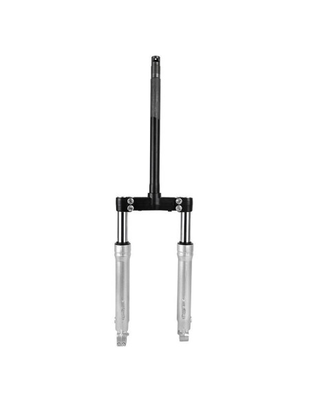 Fourche origine Piaggio Runner 125 1998-2005