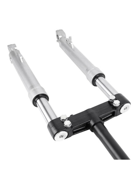 Fourche origine Piaggio Runner 125 1998-2005
