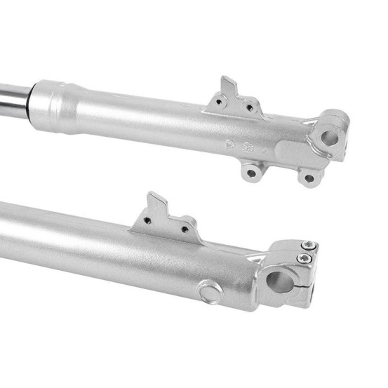 Fourche origine Piaggio Runner 125 1998-2005