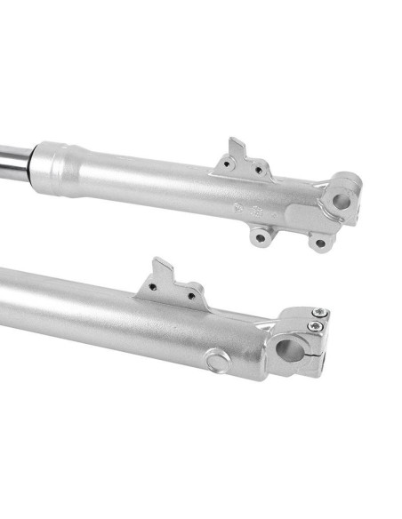 Fourche origine Piaggio Runner 125 1998-2005