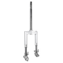 Fourche origine Piaggio 50 NRG 1998-2017