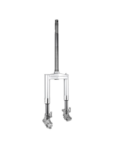 Fourche origine Piaggio 50 NRG 1998-2017