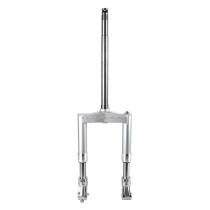 Fourche origine Piaggio 50 NRG 1998-2017 2