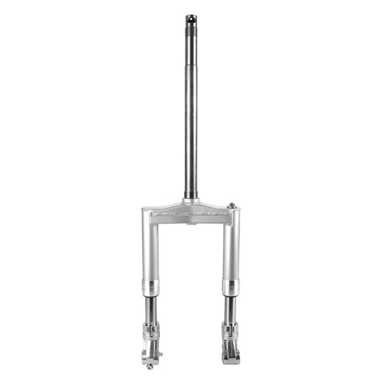 Fourche origine Piaggio 50 NRG 1998-2017
