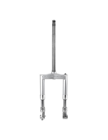 Fourche origine Piaggio 50 NRG 1998-2017