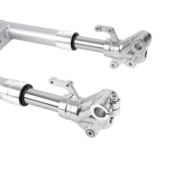 Fourche origine Piaggio 50 NRG 1998-2017