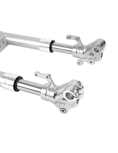 Fourche origine Piaggio 50 NRG 1998-2017