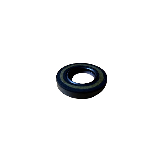 Joint spi à l'unité PTFE (contour caoutchouc) ATHENA - 30x55x10mm - HONDA