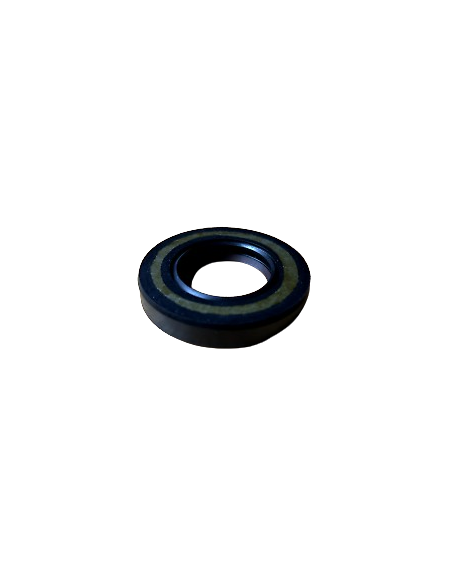 Joint spi à l'unité PTFE (contour caoutchouc) ATHENA - 30x55x10mm - HONDA