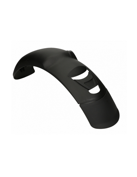 Garde boue avant gauche (TYPE A) origine Piaggio 125 / 250 / 300 / 400 MP3 avant 2011