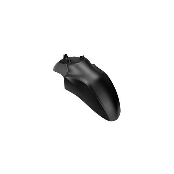 Garde boue avant origine Piaggio 125 Medley 2020-2021 Noir Abime 85 / C