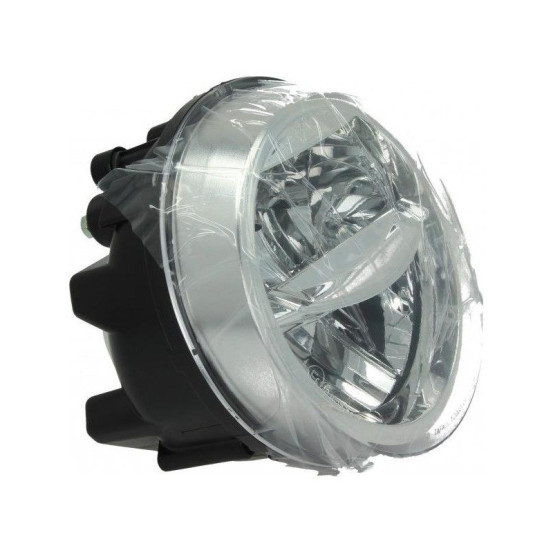 Optique de phare origine Piaggio 125 / 300 GTS Vespa 2018-2021