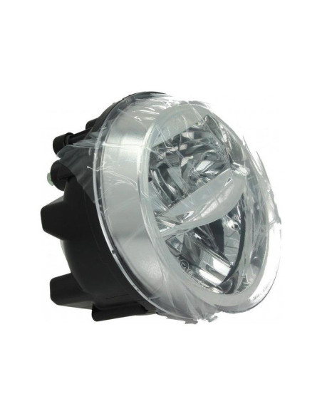 Optique de phare origine Piaggio 125 / 300 GTS Vespa 2018-2021