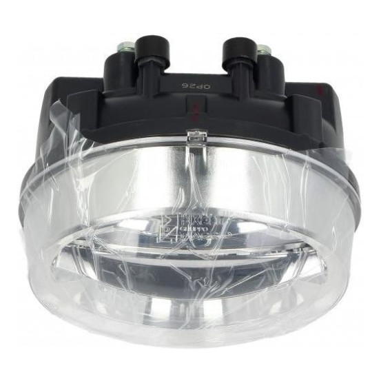 Optique de phare origine Piaggio 125 / 300 GTS Vespa 2018-2021