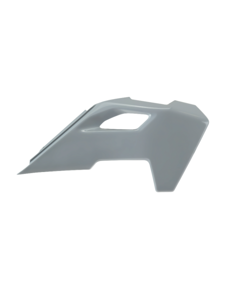 Ouies de radiateur - Origine - POLISPORT Husqvarna TC FC 2023-2024 TE FE 2024-2025