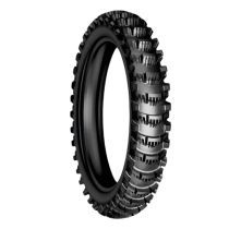Pneu arrière Sable 90/100-16 Plews Tyres MX1 Hawkstone GP