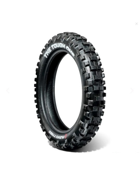 Pneu arrière 140/80-18 Plews Tyres EN1 Extreme The Though