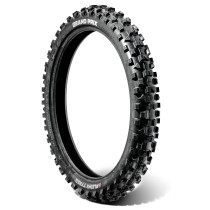 Pneu avant 90/100-21 Plews Tyres EN1 Enduro Grand Prix