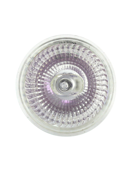 Ampoule dichroique 12V 35w mr-16 diam 50 blanc (projecteur mr16)