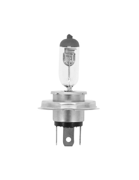 Ampoule halogène H4 12V 35-35w Classic culot p43t blanc (projecteur)