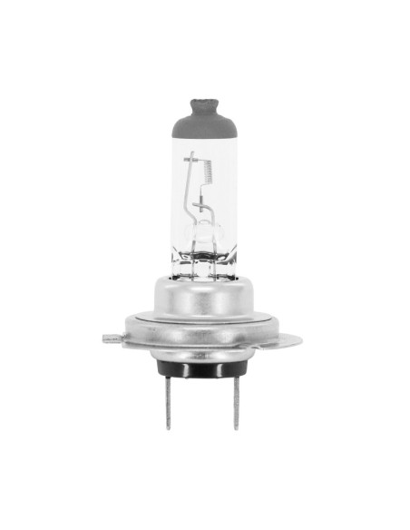 Ampoule halogène H7 12V 55w Classic culot PX26d blanc (projecteur)