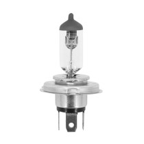 Ampoule halogène hs1 12V 35-35w Classic culot PX43t blanc ( projecteur)