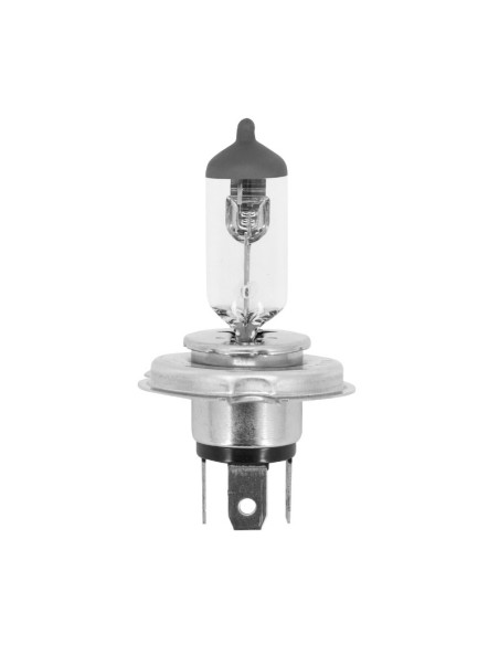 Ampoule halogène hs1 12V 35-35w Classic culot PX43t blanc ( projecteur)
