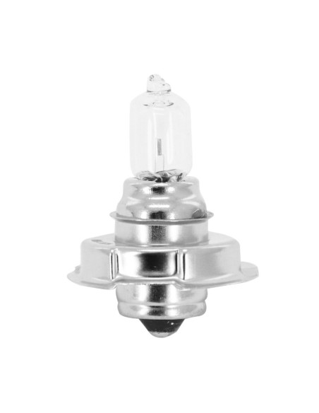 Ampoule halogène miniature s3 12V 15w culot p26s blanc (projecteur)