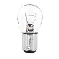 Ampoules standard 12V 21-5w culot ba15d norme p21-5w (boite de 10)