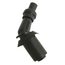 Antiparasite scooter 50 Chinois GY6 4T / 139QMB 4T / 125 Chinois GY6 4T / 152QMI 4T
