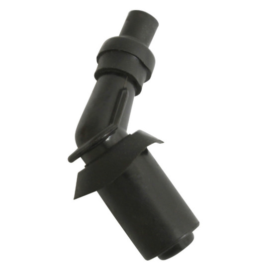 Antiparasite scooter 50 Chinois GY6 4T / 139QMB 4T / 125 Chinois GY6 4T / 152QMI 4T