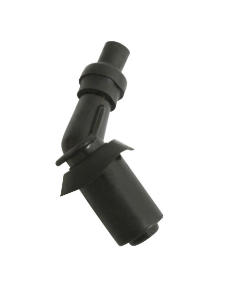 Antiparasite scooter 50 Chinois GY6 4T / 139QMB 4T / 125 Chinois GY6 4T / 152QMI 4T